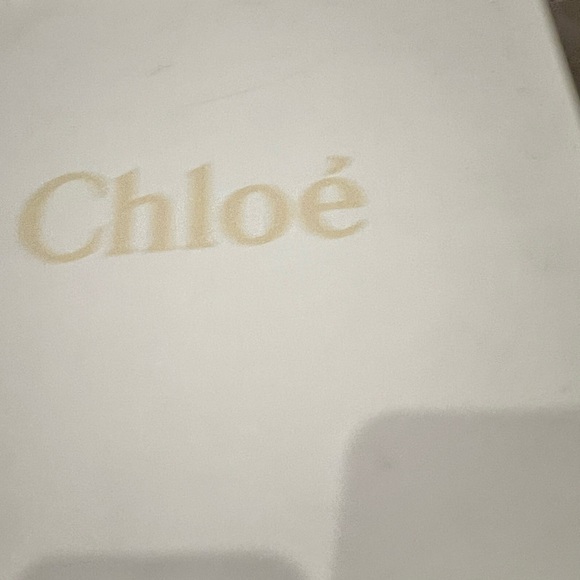 Denim boots - Picture 6 of 8